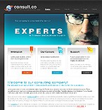 Template Nummer 20913