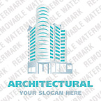 Web Hosting Web Design Template 20946