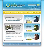 Template Nummer 2108