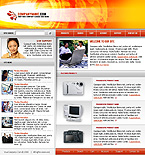 Template Nummer 2111