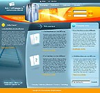 Template Nummer 2142