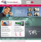 Template Nummer 2158