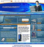 Template Nummer 2164