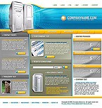 Template Nummer 2167