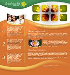 Template Nummer 2170
