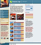 Template Nummer 2173
