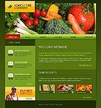 image 21008