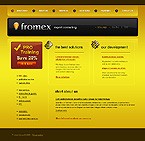 image 21013