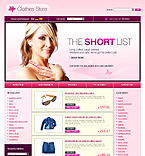 Template Nummer 21058