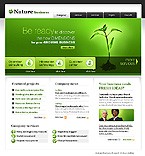 image 21089