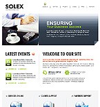 image 21093