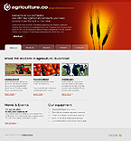 image 21095
