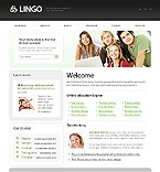 image 21119