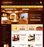 Template Nummer 21149