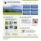 image 21189