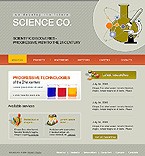 image 21191