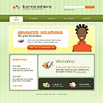 kits-graphiques-css kit graphique 21201