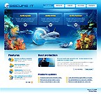 kits-graphiques-css kit graphique 21212