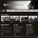 kits-graphiques-css kit graphique 21213