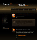kits-graphiques-css kit graphique 21222