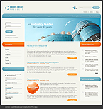 image 21249