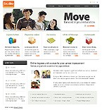 image 21296