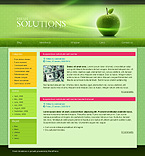 image 21344