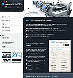 kits-graphiques-3d kit graphique 21356
