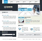 image 21358