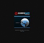 image 21359