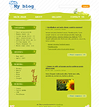 image 21392