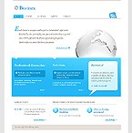 image 21397