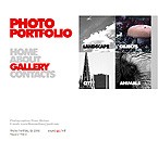 Template Nummer 21428