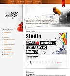 image 21435