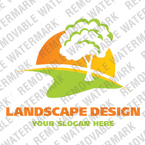 Web Hosting Web Design Template 21444