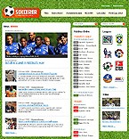 image 21456