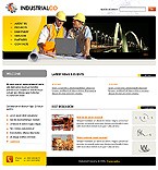 image 21458