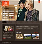 image 21463