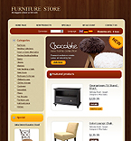 image 21465