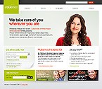 image 21470