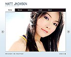 image 21477