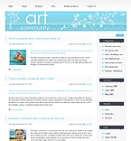 image 21487