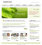 image 21488