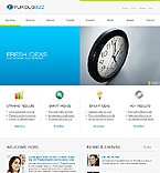 image 21491