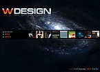 Template Nummer 21521
