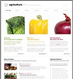 image 21530