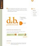 image 21531