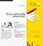 image 21538
