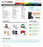 image 21572