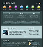 image 21577
